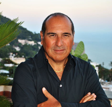 architetto-claudio-stabile-capri